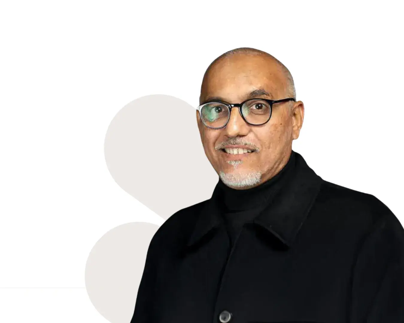 sanjeev_dentis dental implants stourbridge