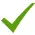 We checked this service was likely to be safe, effective, caring, responsive and well-led during registration.