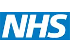 NHS Logo - NHS Children's dentistry provider