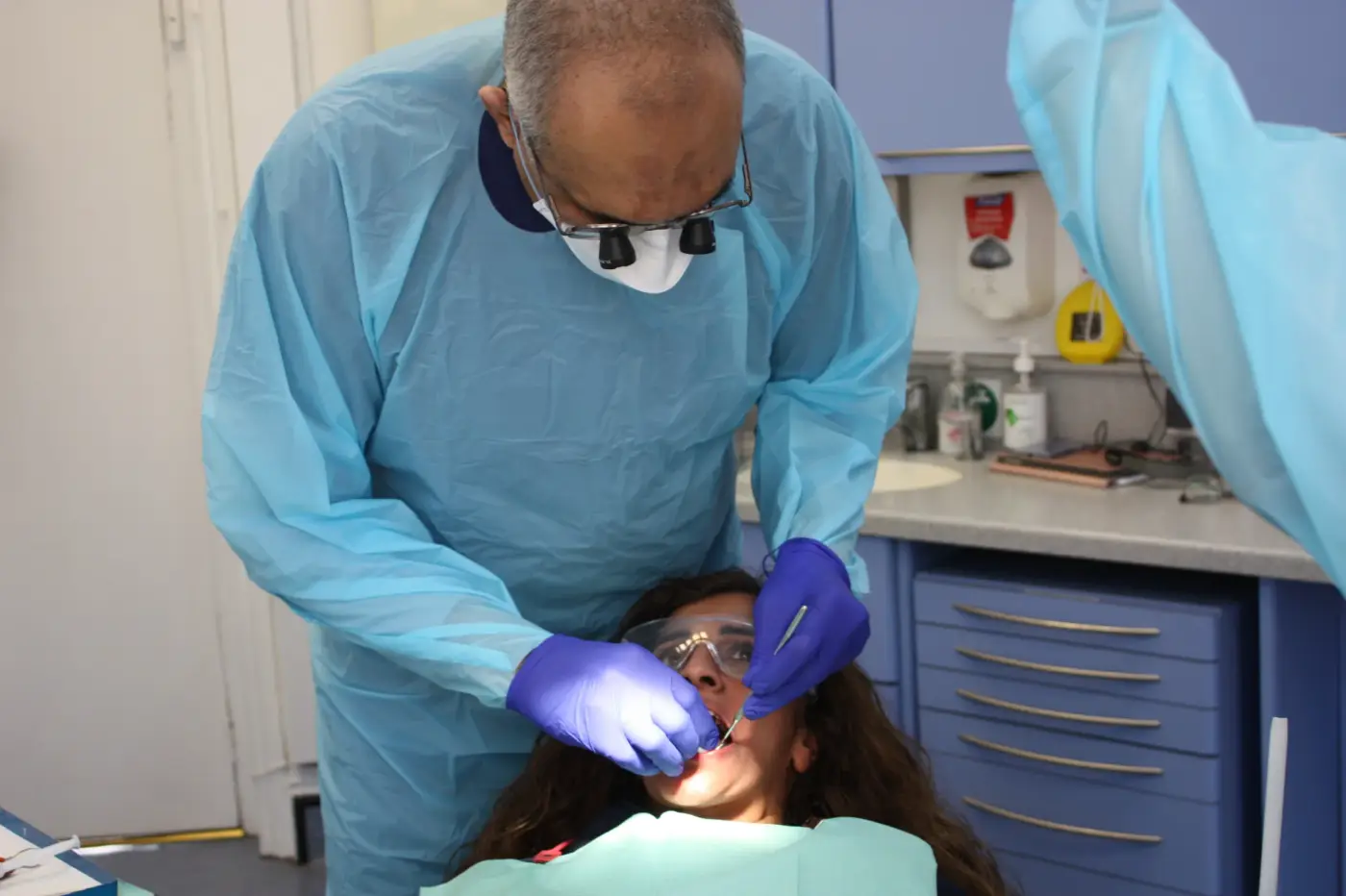 dental implants stourbridge dental implants stourbridge